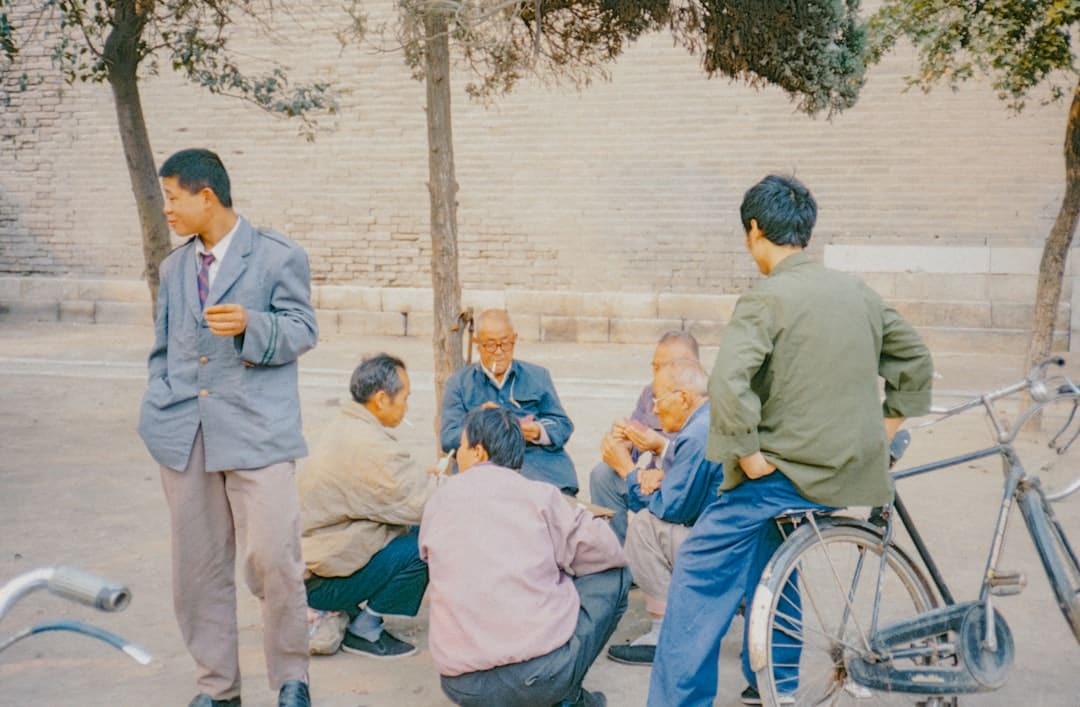 普京与特朗普新一轮会谈何时进行？俄方回应：可能是近期